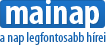 mainap logo